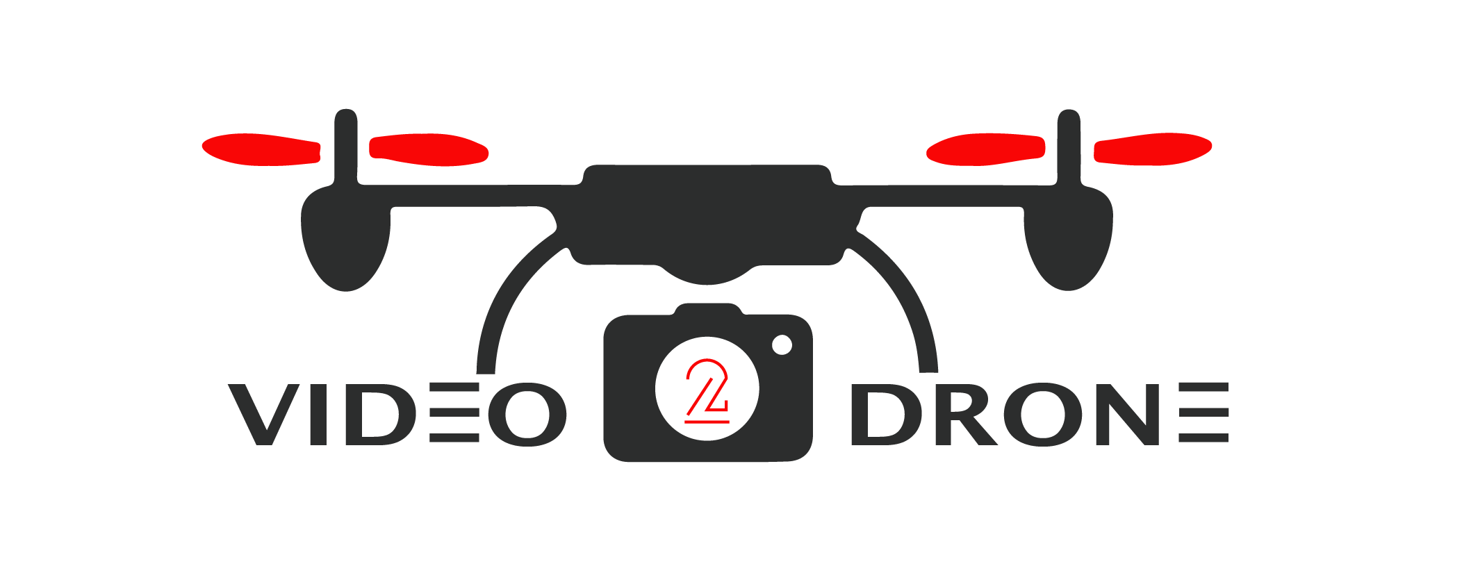 Video2Drone